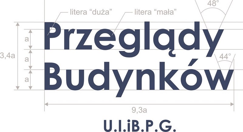 kontrole techniczne budynków Kielce